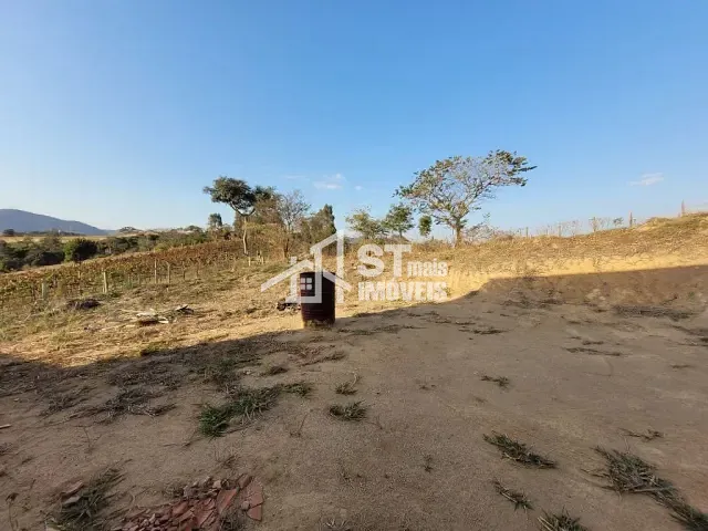 Terreno com 500m², à venda, no bairro Centro em Andradas