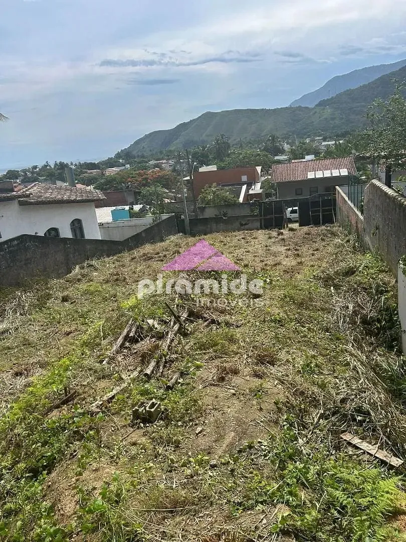Terreno, 585 m² - Foto 16