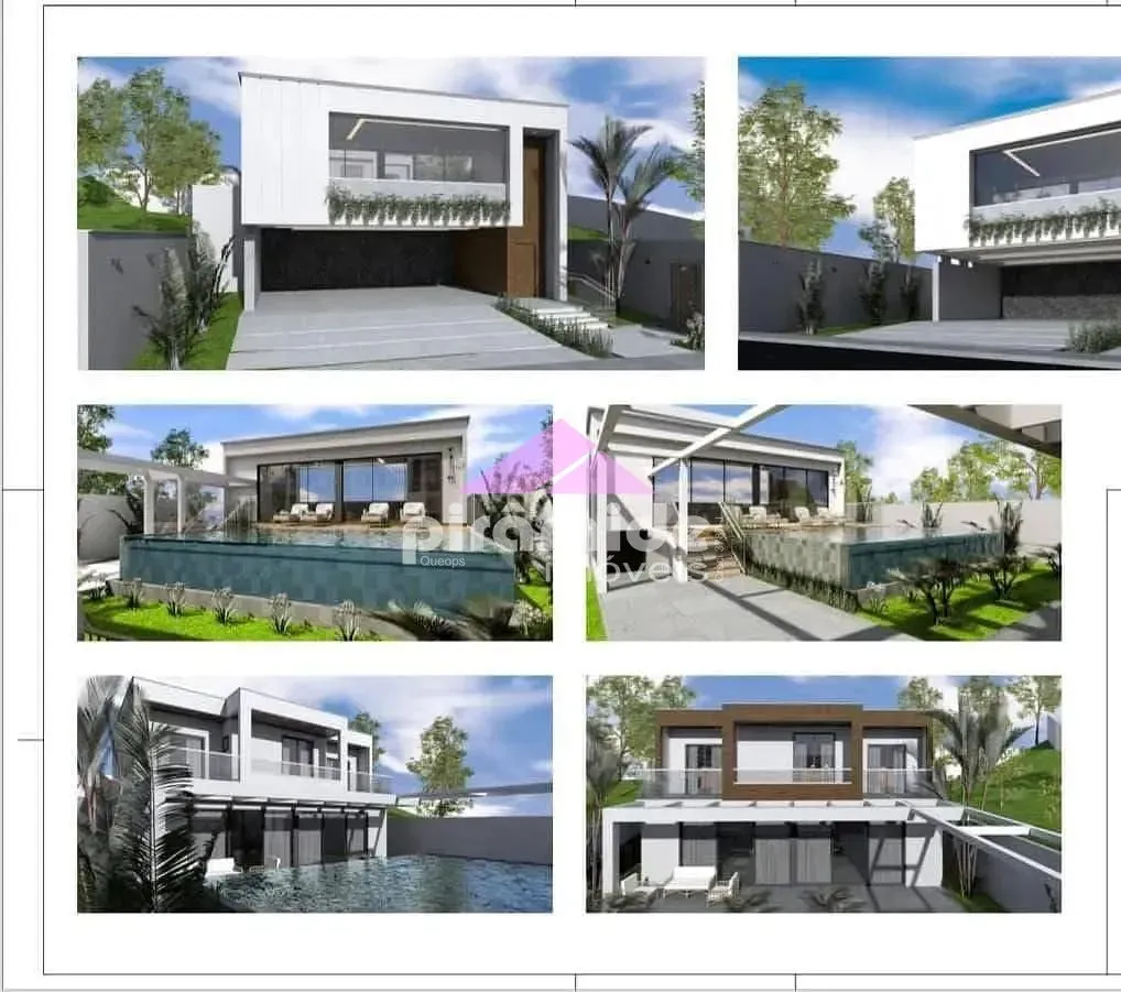 Terreno, 585 m² - Foto 11