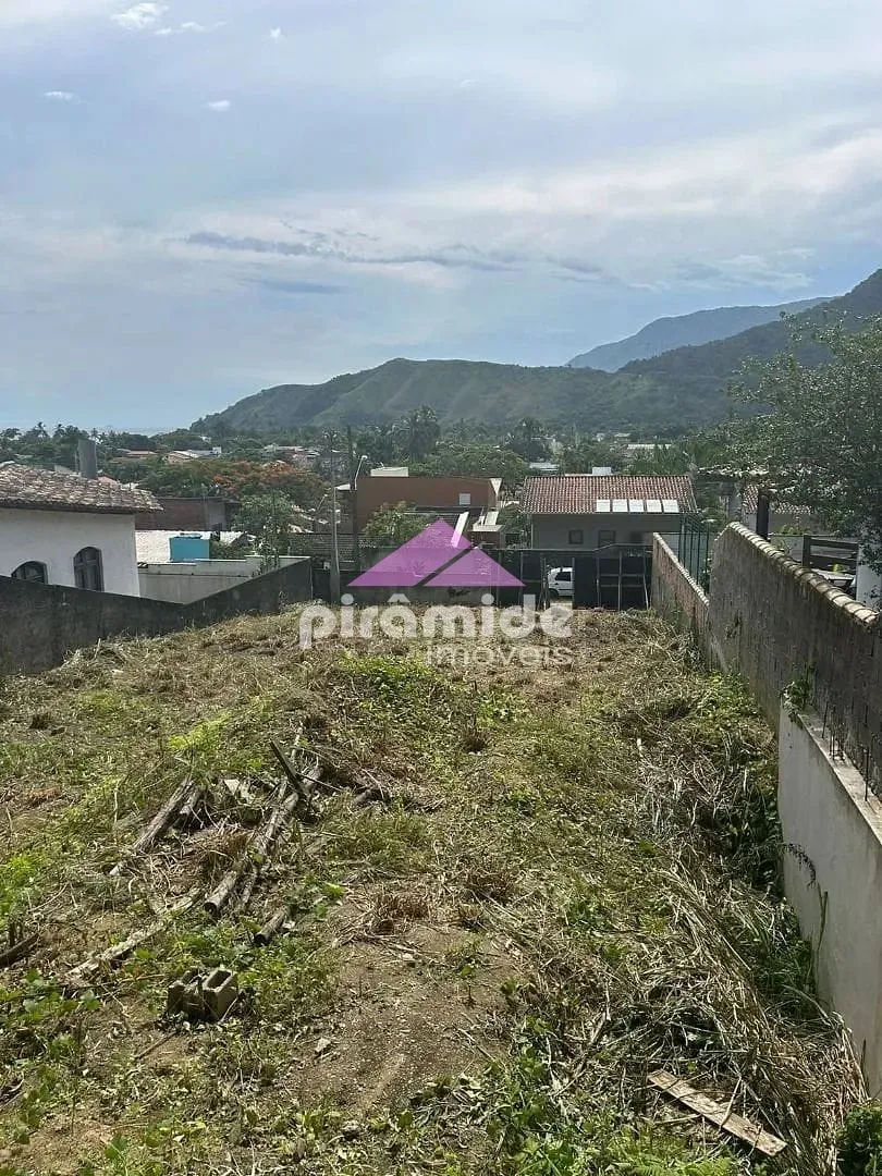 Terreno, 585 m² - Foto 1