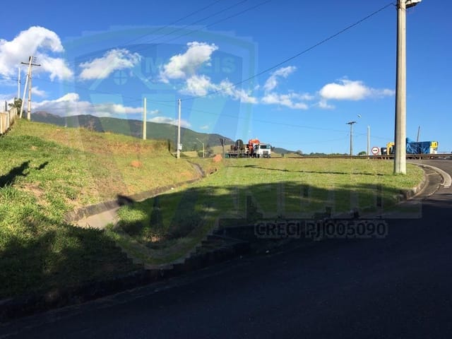 Terreno com 70000m², à venda, no bairro Dos Pintos em Vargem