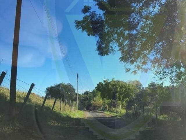 Terreno com 70000m², à venda, no bairro Dos Pintos em Vargem