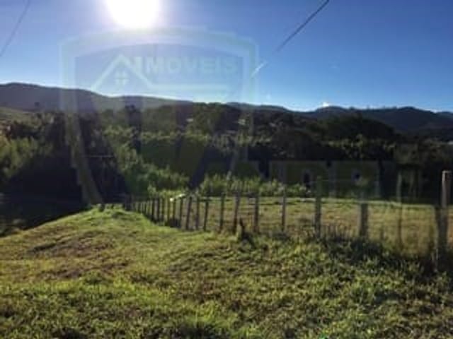 Terreno com 70000m², à venda, no bairro Dos Pintos em Vargem