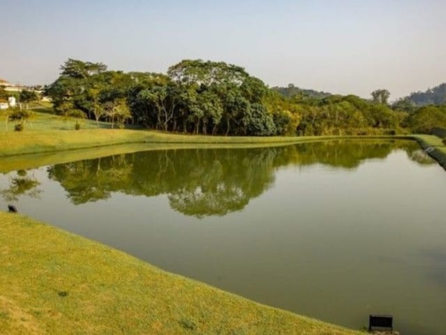 Foto do Terreno - Terreno à venda, 1400 m² por R$ 430.000,00 - Parque Residencial Jequitibá - Jacareí/SP | INDEPENDENCE NEGOCIOS IMOBILIARIOS LTDA