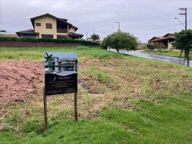 Foto do Terreno - Terreno à venda, 1400 m² por R$ 430.000,00 - Parque Residencial Jequitibá - Jacareí/SP | INDEPENDENCE NEGOCIOS IMOBILIARIOS LTDA