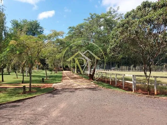 Terreno com 2904000m², à venda, no bairro Área Rural de Avaré em Avaré