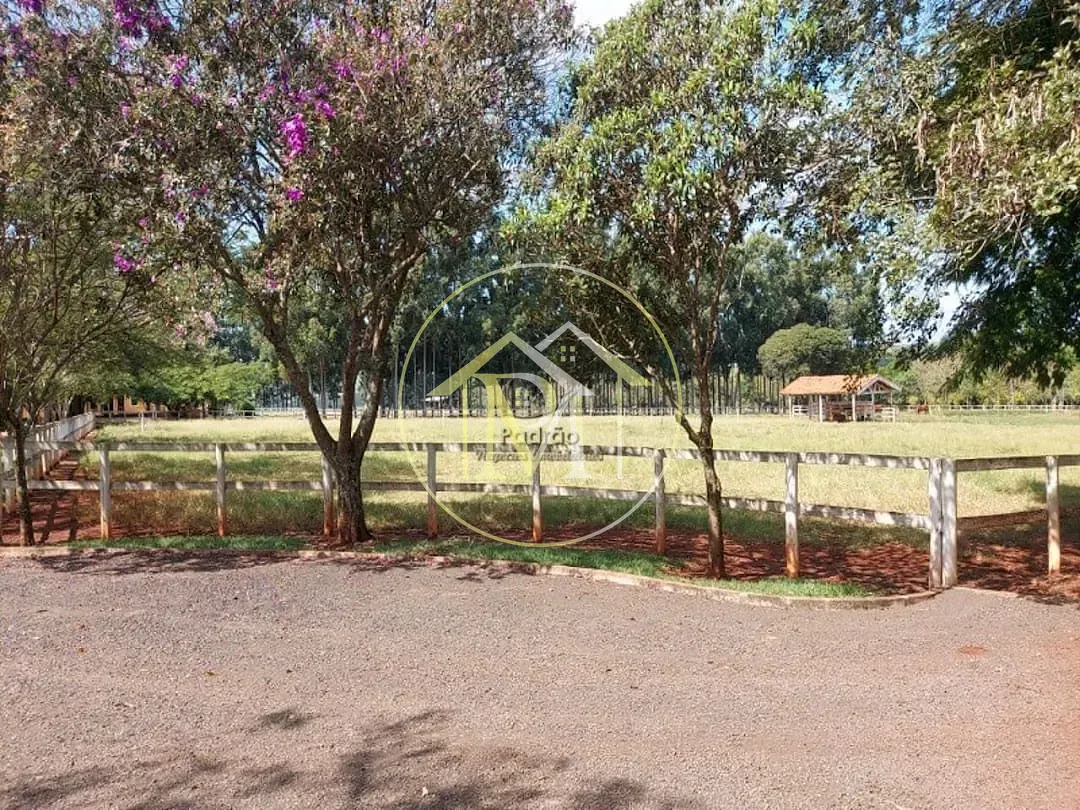 Terreno, 290 hectares - Foto 9