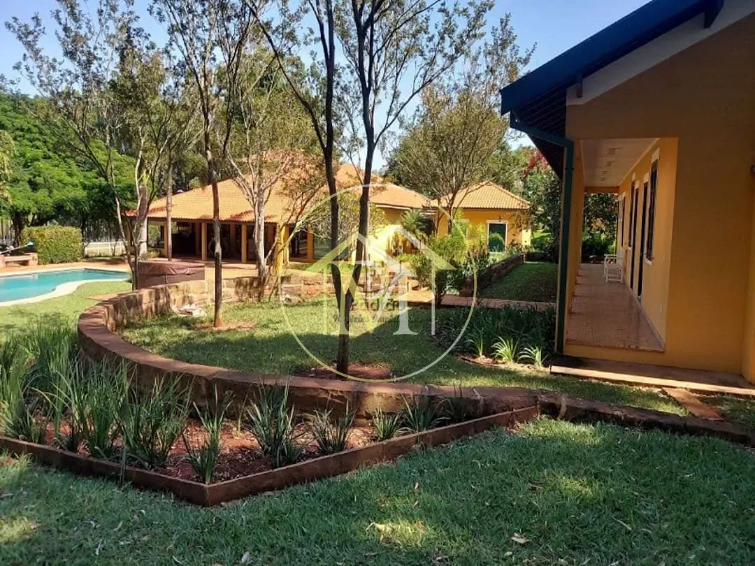 Terreno, 290 hectares - Foto 16