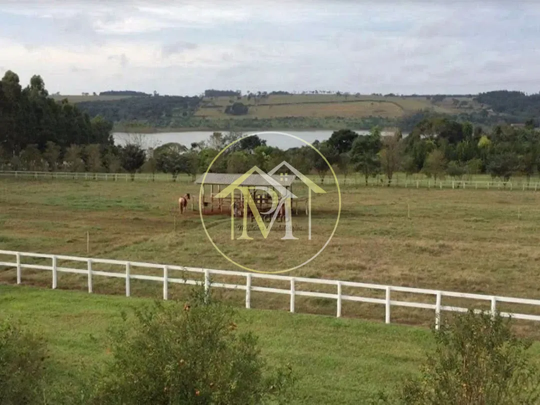 Terreno, 290 hectares - Foto 22