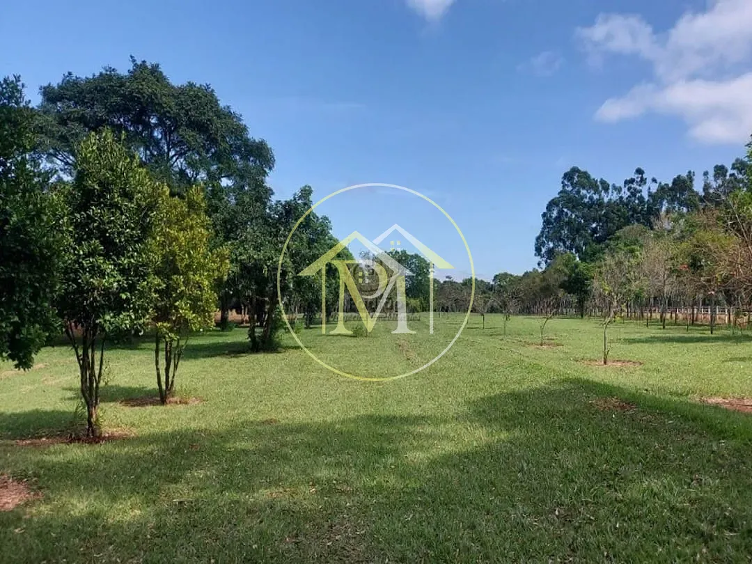Terreno, 290 hectares - Foto 12
