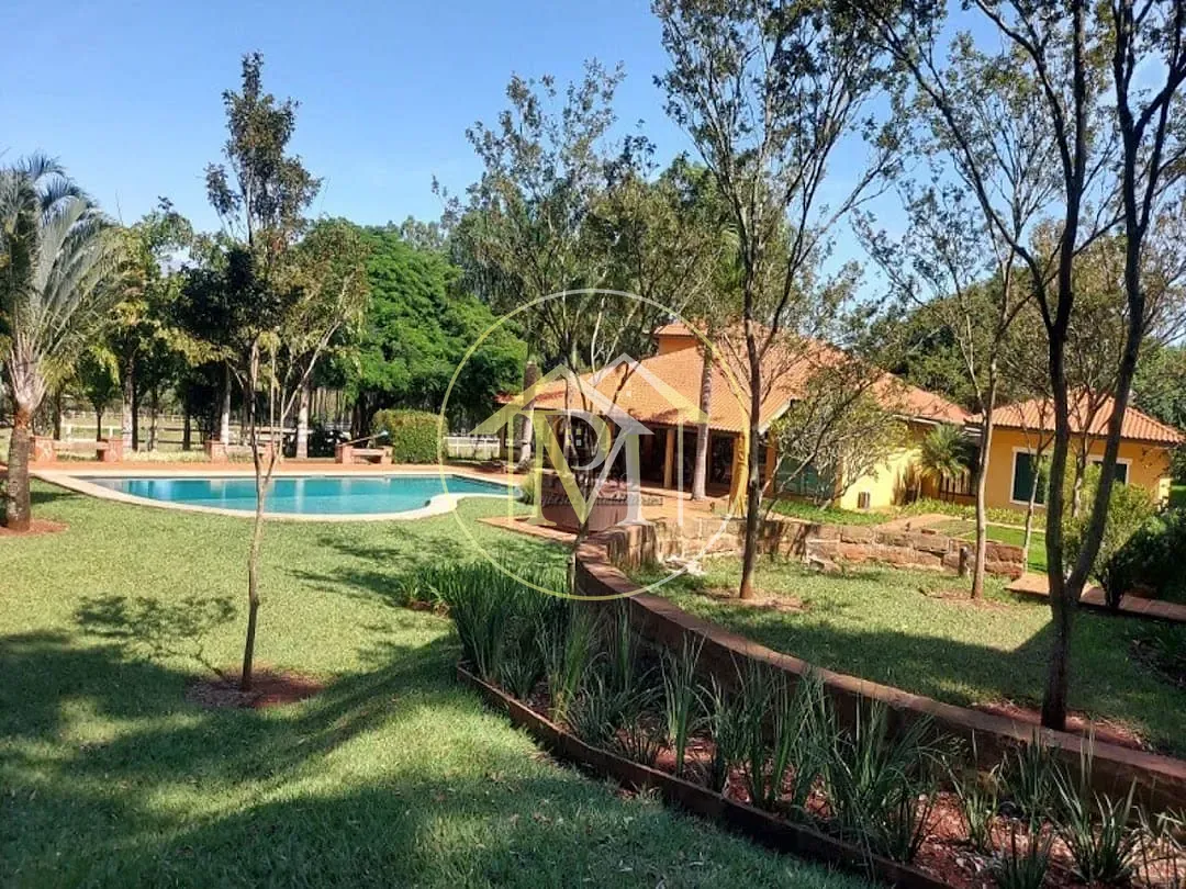 Terreno, 290 hectares - Foto 19