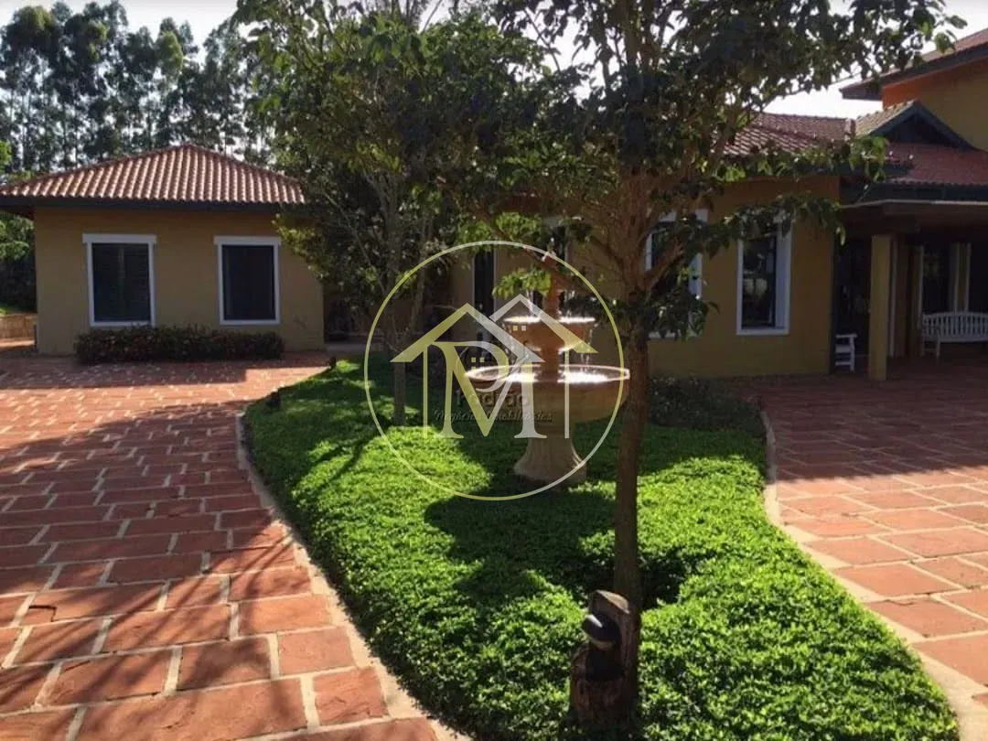 Terreno, 290 hectares - Foto 29