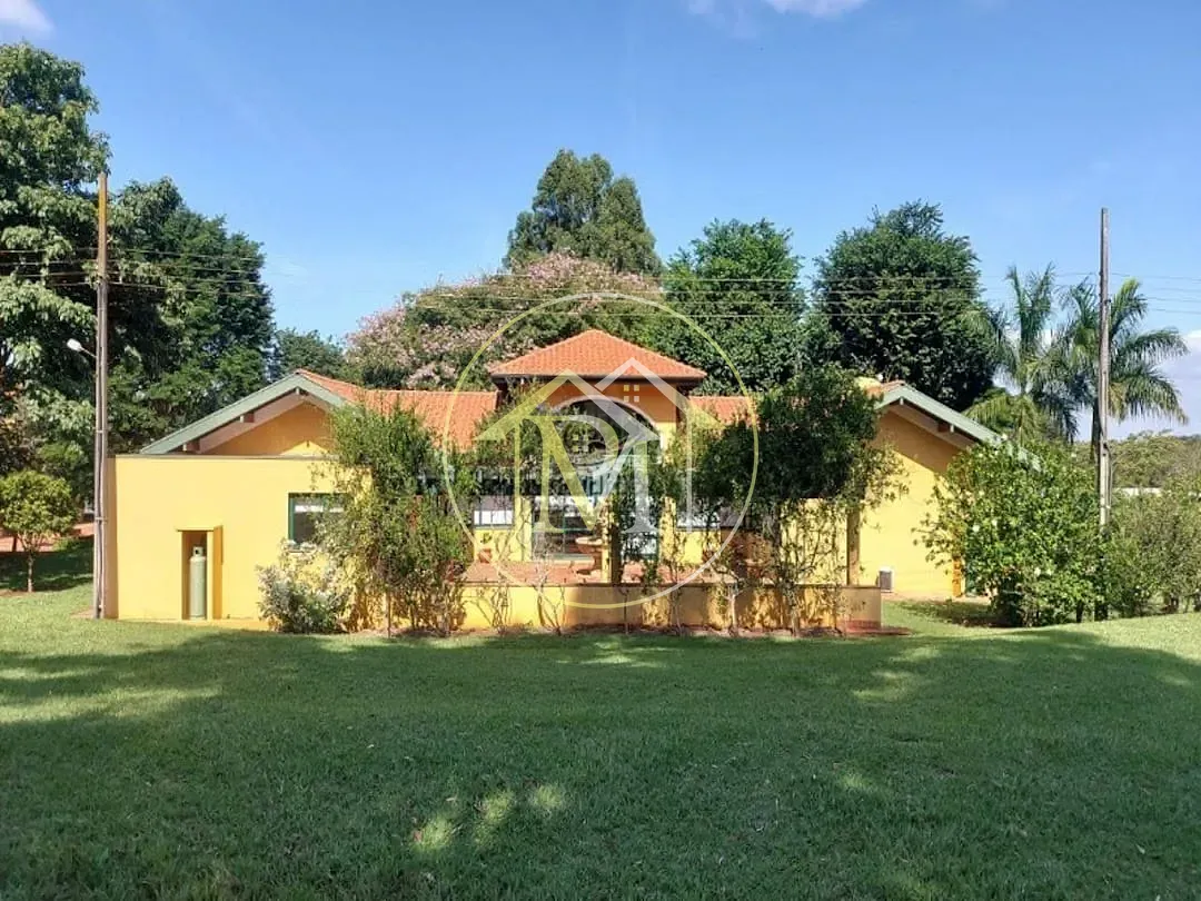 Terreno, 290 hectares - Foto 15