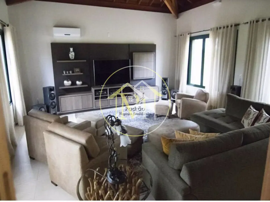 Terreno, 290 hectares - Foto 32