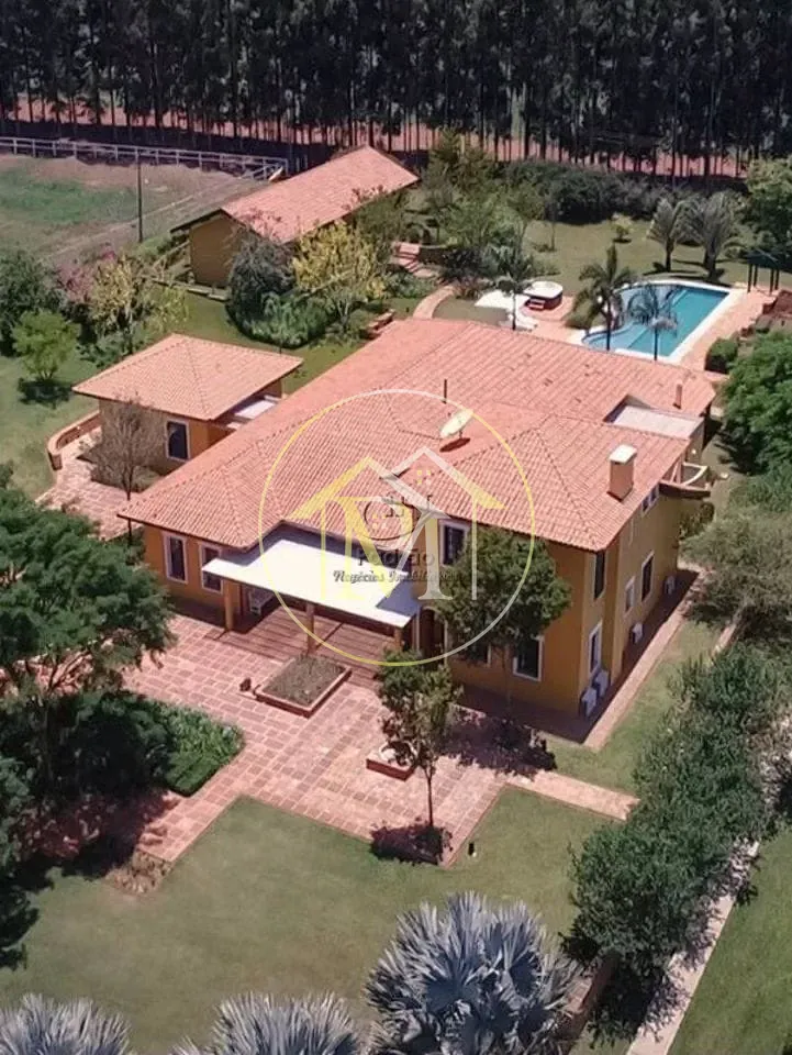 Terreno, 290 hectares - Foto 23