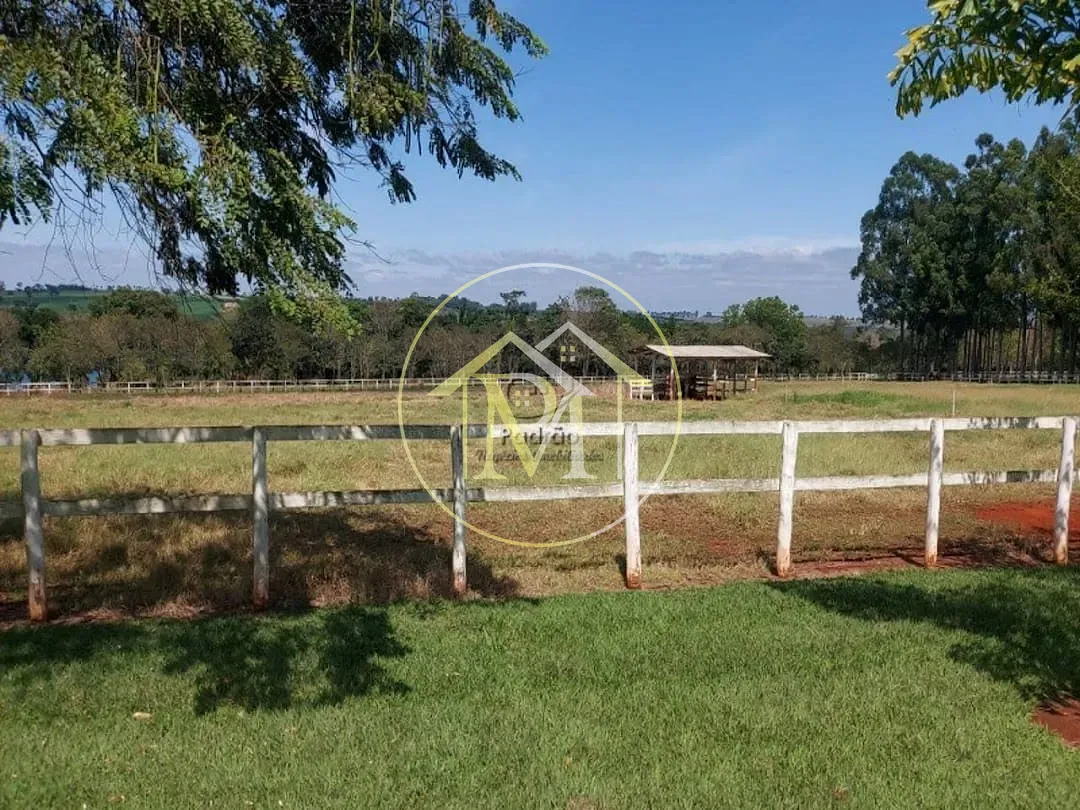Terreno, 290 hectares - Foto 13