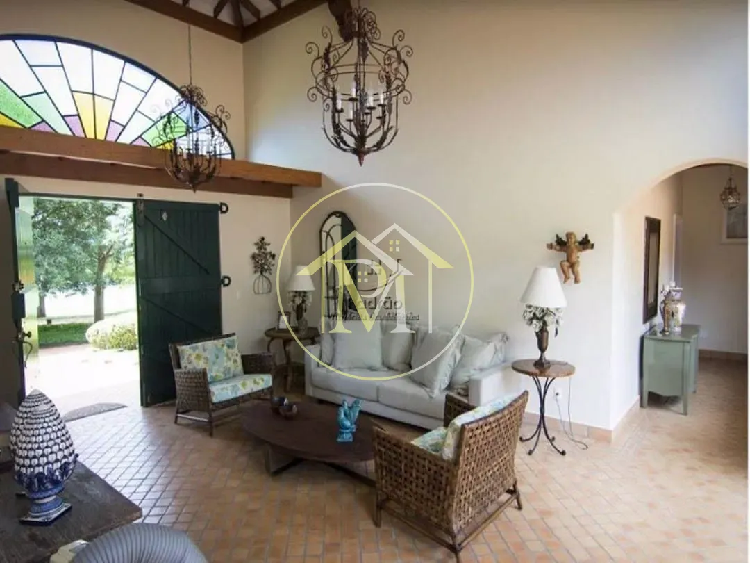 Terreno, 290 hectares - Foto 31