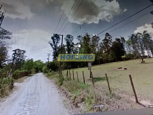 Terreno com 10000m², à venda, no bairro Condomínio Recreio das Águas Claras em Rio Claro