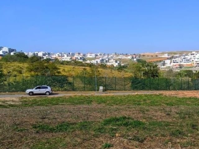 Foto do Terreno - Terreno à venda, 607 m² por R$ 891.000,00 - Urbanova - São José dos Campos/SP | INDEPENDENCE NEGOCIOS IMOBILIARIOS LTDA
