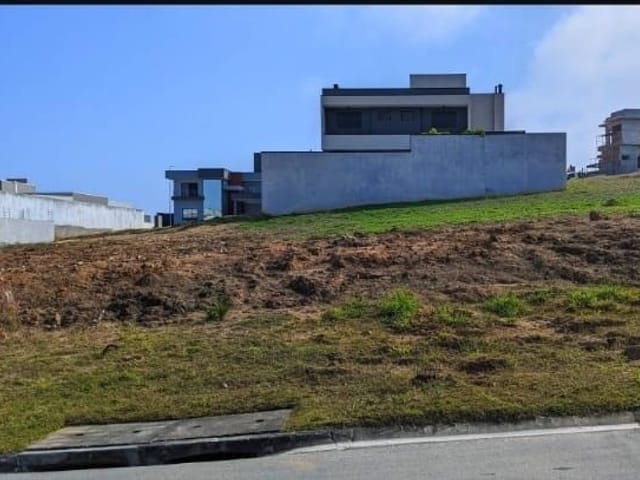 Foto do Terreno - Terreno à venda, 607 m² por R$ 891.000,00 - Urbanova - São José dos Campos/SP | INDEPENDENCE NEGOCIOS IMOBILIARIOS LTDA