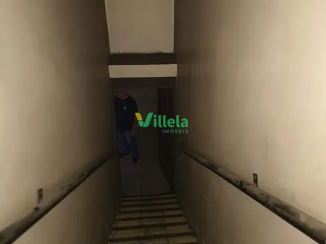 Terreno com 2425m², à venda ou para alugar, no bairro Vila Nova Galvão em São Paulo