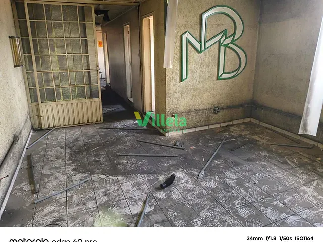 Terreno com 2425m², à venda ou para alugar, no bairro Vila Nova Galvão em São Paulo