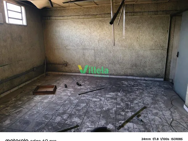 Terreno com 2425m², à venda ou para alugar, no bairro Vila Nova Galvão em São Paulo