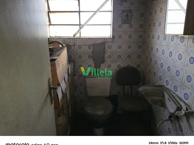 Terreno com 2425m², à venda ou para alugar, no bairro Vila Nova Galvão em São Paulo