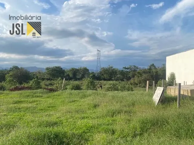 Terreno com 1917m², à venda, no bairro Vila Quirino em Caçapava
