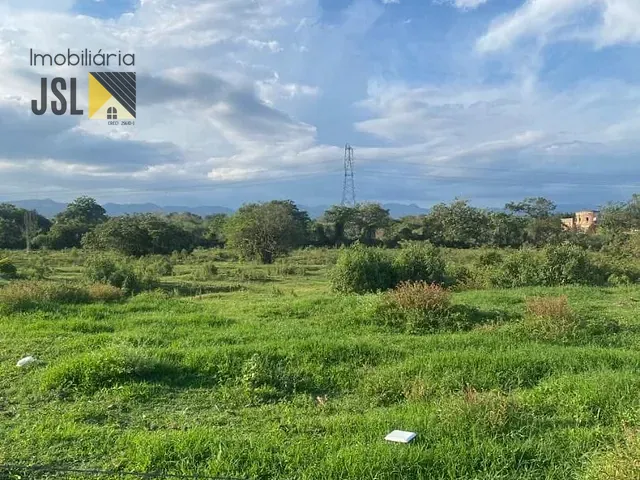 Terreno com 1917m², à venda, no bairro Vila Quirino em Caçapava