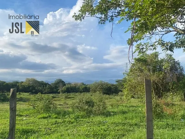 Terreno com 1917m², à venda, no bairro Vila Quirino em Caçapava