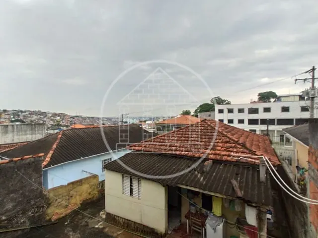 Terreno com 250m², à venda, no bairro Jardim Santa Margarida em São Paulo