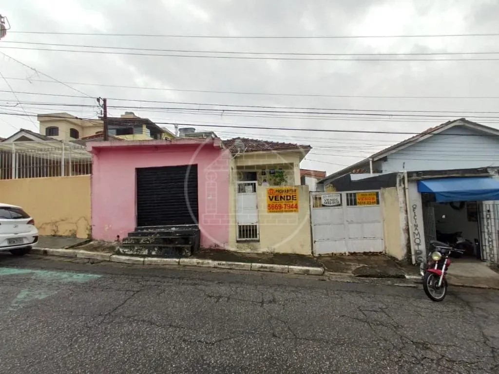 Terreno, 250 m² - Foto 8