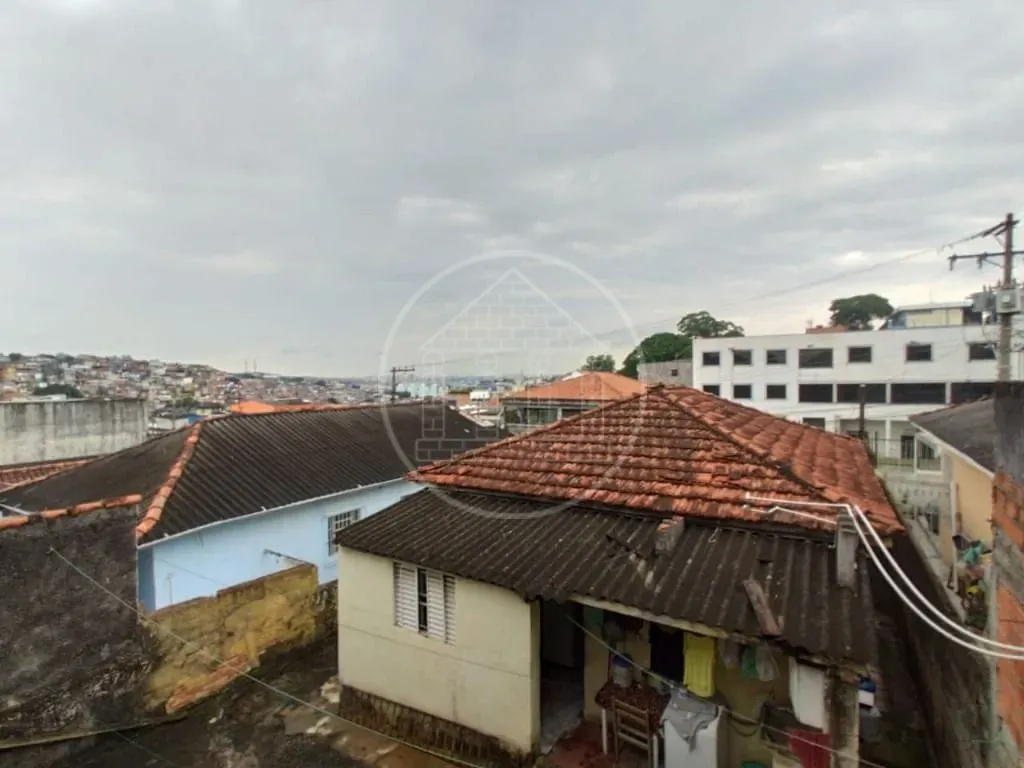 Terreno, 250 m² - Foto 3