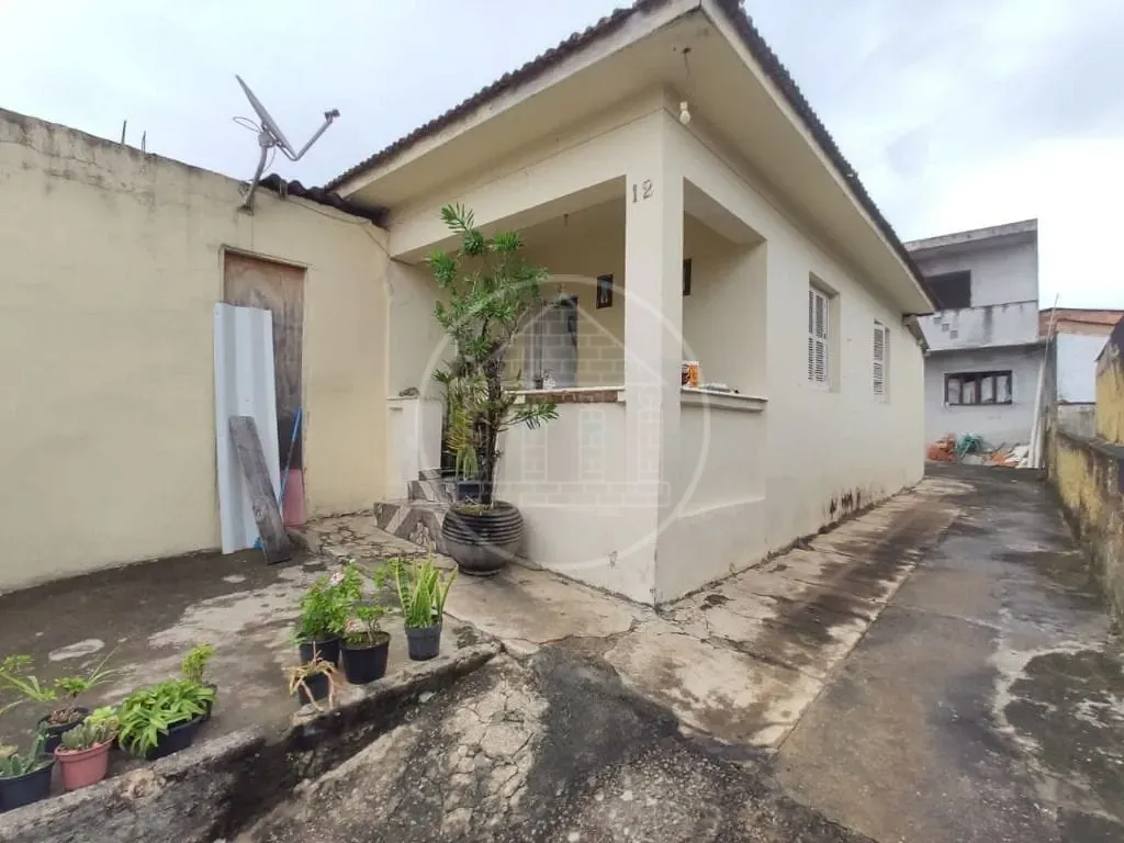 Terreno, 250 m² - Foto 6