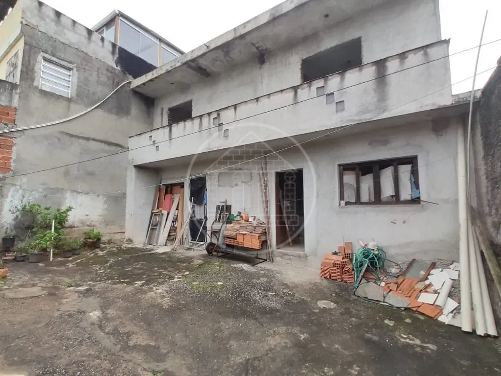 Terreno, 250 m² - Foto 5