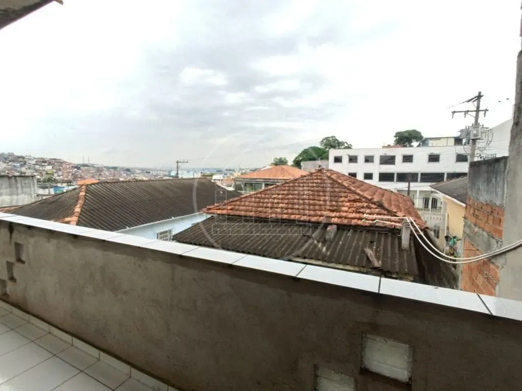Terreno, 250 m² - Foto 7