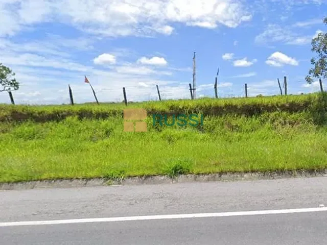 Terreno com 242800m², à venda, no bairro Jardim Campo Grande em Caçapava