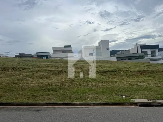 Terreno com 250m², à venda, no bairro Recanto Quarto Centenário em Jundiaí