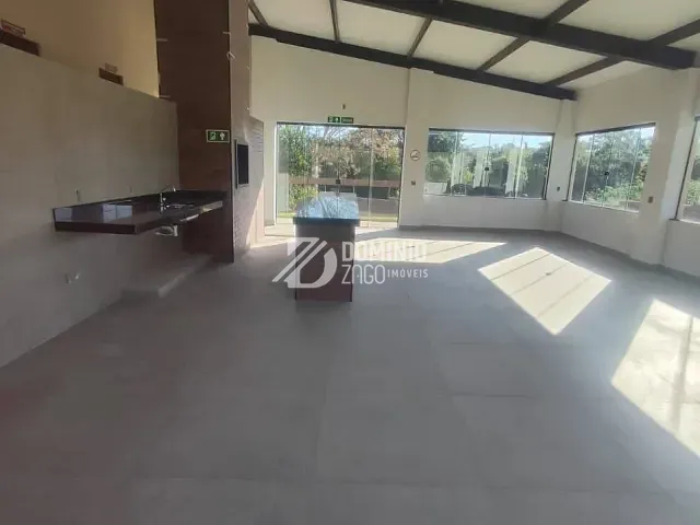 Terreno com 200m², à venda, no bairro Residencial Zeca Mendes em Uberaba