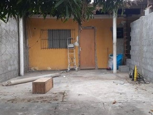 Foto do Terreno - Terreno à venda, 150 m² por R$ 230.000,00 - Jardim São Vicente - São José dos Campos/SP | INDEPENDENCE NEGOCIOS IMOBILIARIOS LTDA