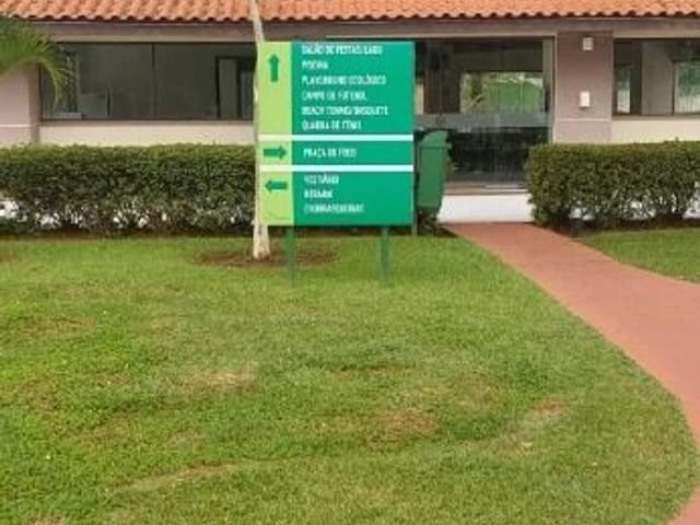 Terreno com 360m², à venda, no bairro Jardim Torino em Cotia