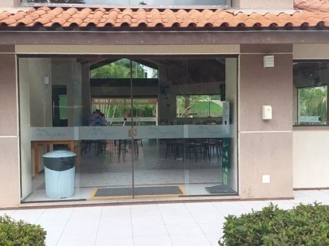 Terreno com 360m², à venda, no bairro Jardim Torino em Cotia
