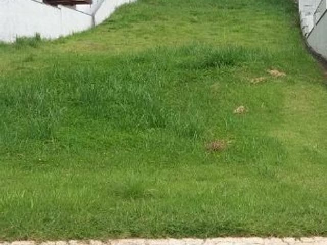 Terreno com 360m², à venda, no bairro Jardim Torino em Cotia