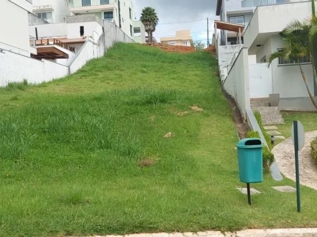 Terreno com 360m², à venda, no bairro Jardim Torino em Cotia