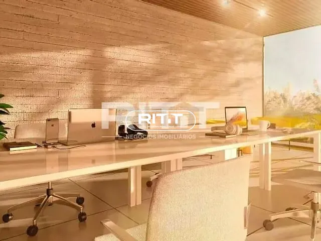 Terreno com 362m², à venda, no bairro Loteamento Alphaville Campinas em Campinas