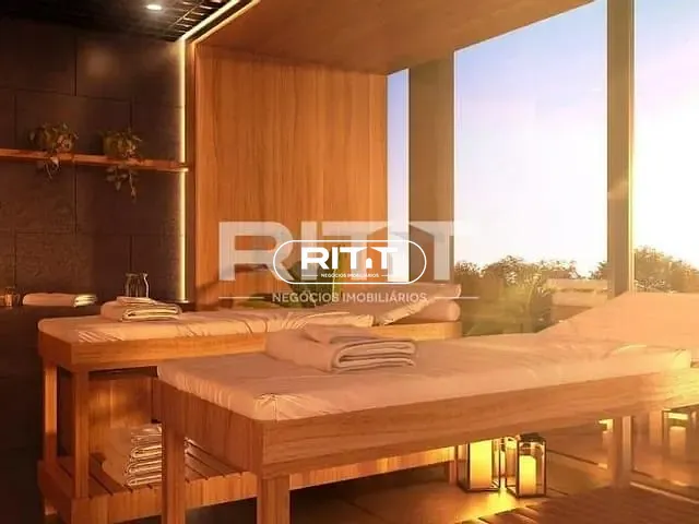 Terreno com 362m², à venda, no bairro Loteamento Alphaville Campinas em Campinas