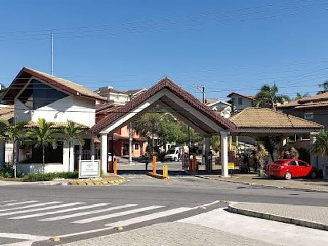 Foto do Terreno - Terreno à venda no Urbanova com 489 m² | RUSSI IMÓVEIS
