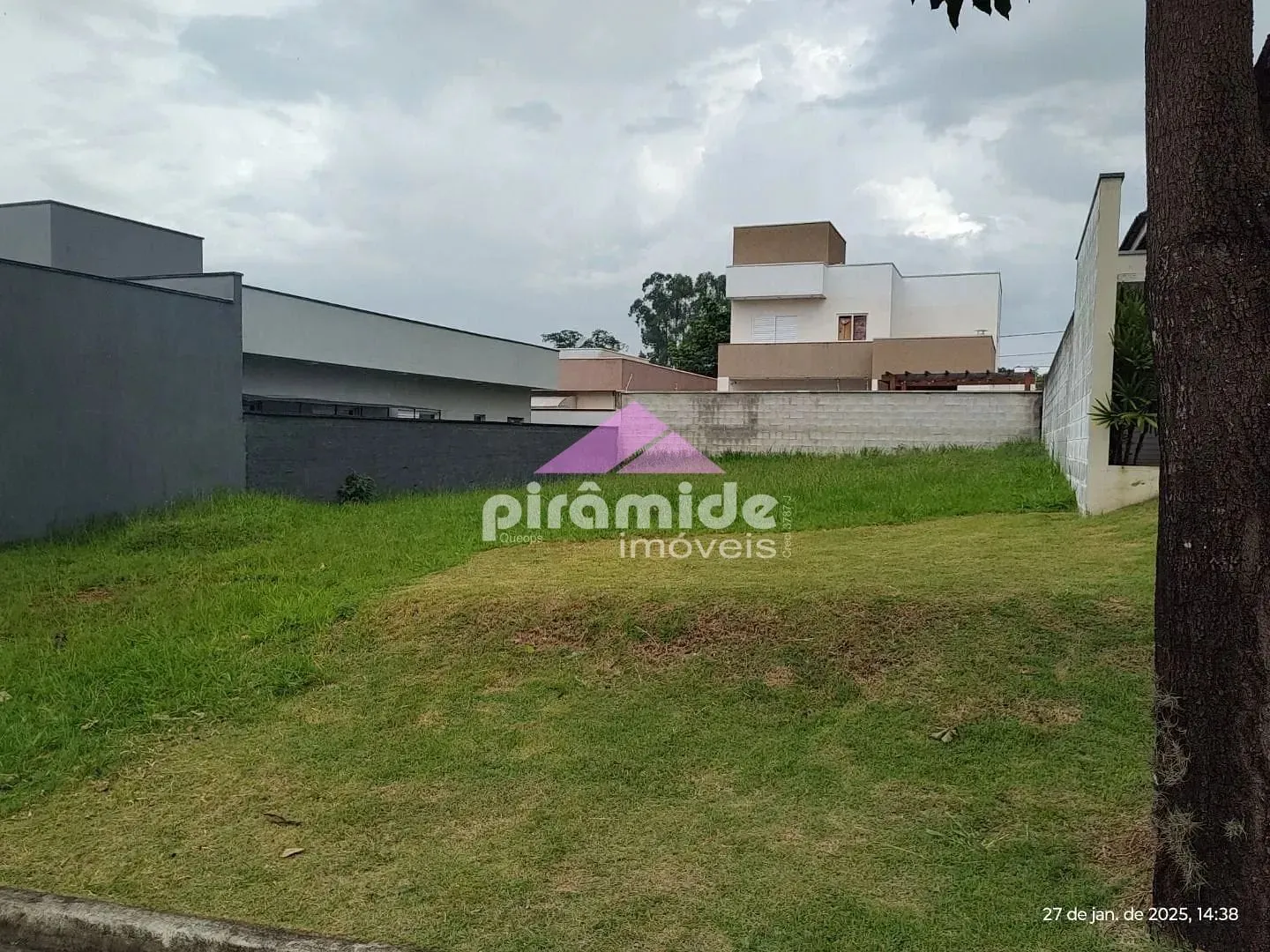 Terreno, 300 m² - Foto 7