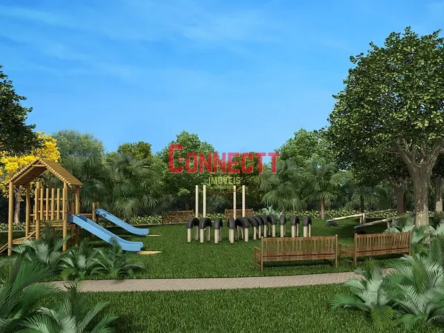 Terreno com 250m², à venda, no bairro Reserva Imperial em Ribeirão Preto